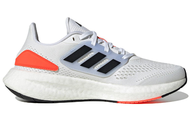 (WMNS) adidas Pure Boost 22 HQ8582