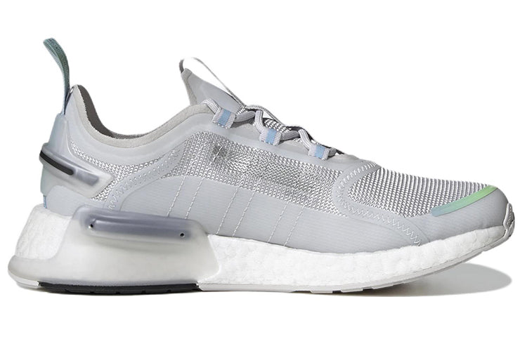 (WMNS) adidas originals NMD_V3 'Sliver' GY9522