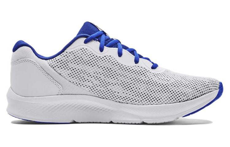 Under Armour UA Shadow 'White' 3024137-103