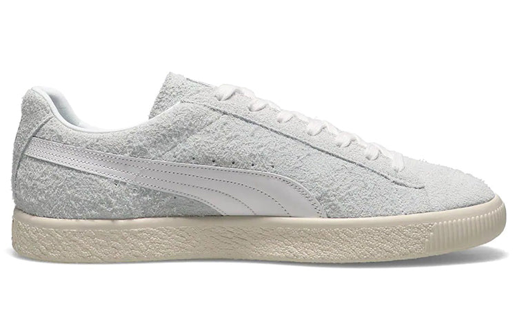 PUMA Suede VTG MIJ xx FR2 x Atoms 386803-01