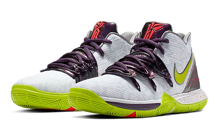 (GS) Nike Kyrie 5 'Mamba Mentality' AQ2456-102