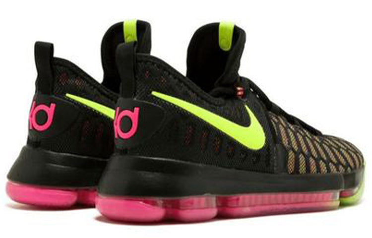 Nike KD 9 'Unlimited' 843392-999