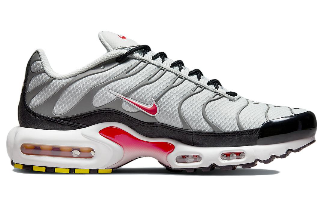 Nike Air Max Plus 'Photon Dust Particle Grey' DM0032-002