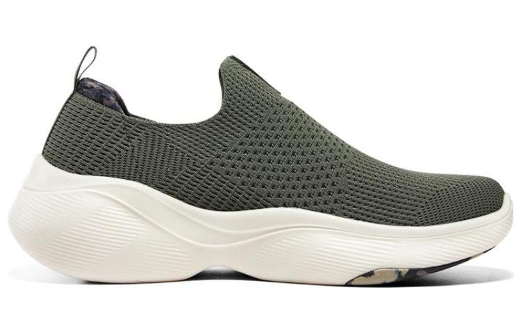 Skechers Arch Fit Infinity 'Olive' 232608-OLV