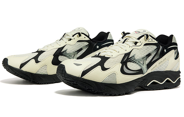 Mizuno Shoes D1GH213506