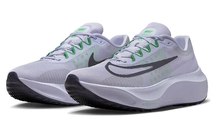 Nike Zoom Fly 5 'Oxygen Purple' DM8968-500