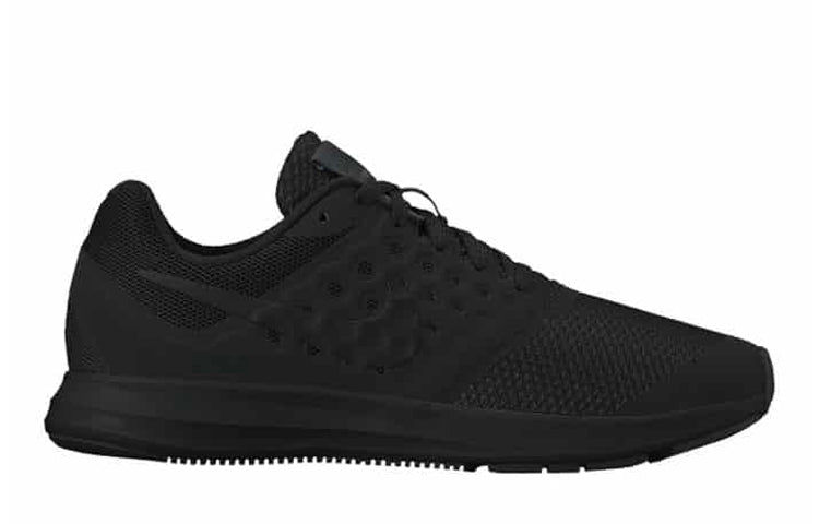 (GS) Nike Air Max DYNASTY2 869969-004