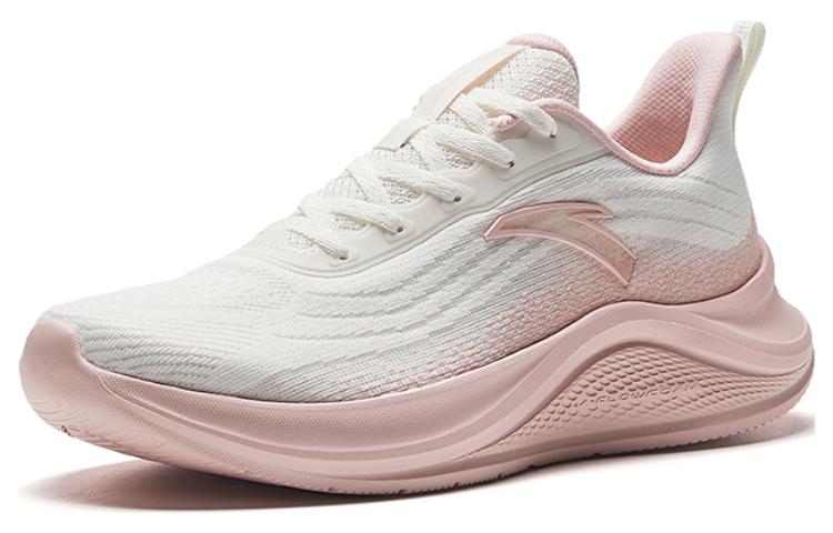 (WMNS) ANTA City 'Ivory Pink' 922335571-4