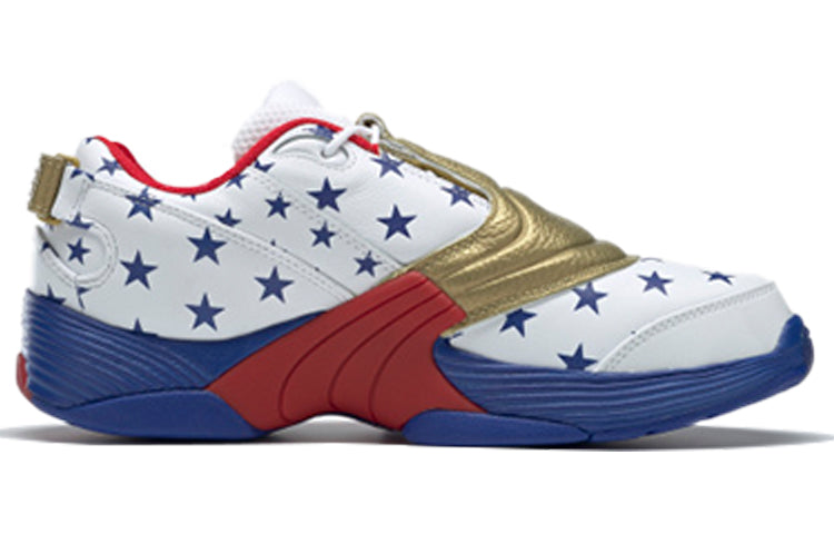 Reebok atmos x Answer 5 'Stars and Stripes' FW7486