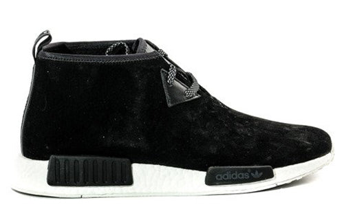adidas NMD_C1 'Core Black' S79146