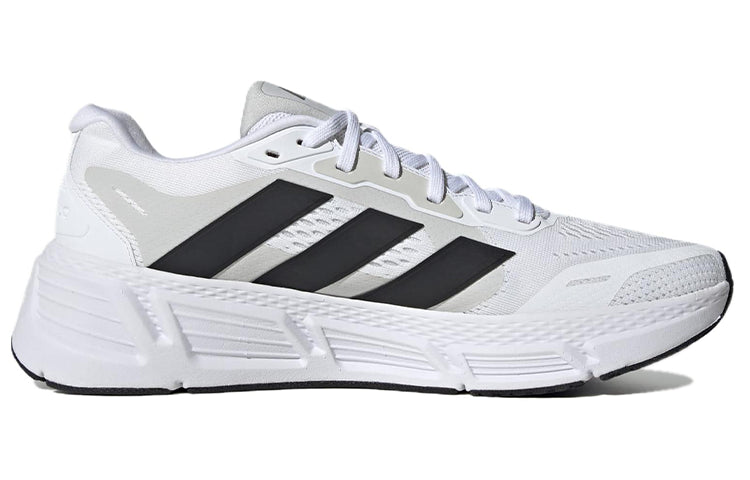 adidas Questar Shoes 'Cloud White Core Black' IF2228