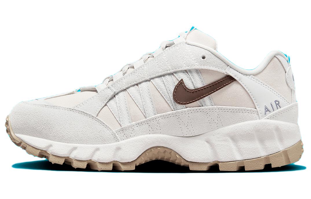 (WMNS) Nike Air Humara 'Light Orewood Brown' FZ3763-104