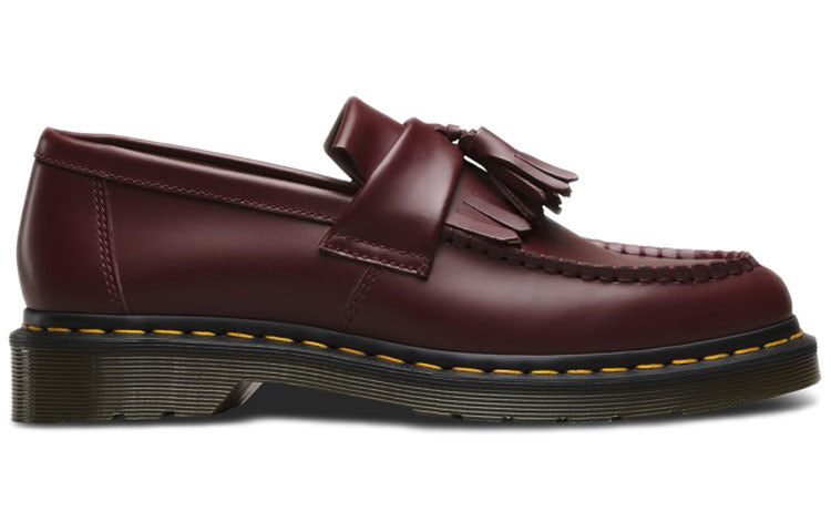 Dr. Martens Adrian Smooth 22209600