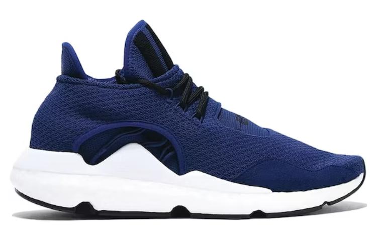 adidas Y-3 Saikou 'Night Indigo' BC0963