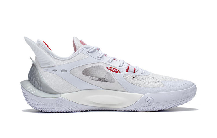 Li-Ning Sonic 11 'Raptor' ABAT045-1