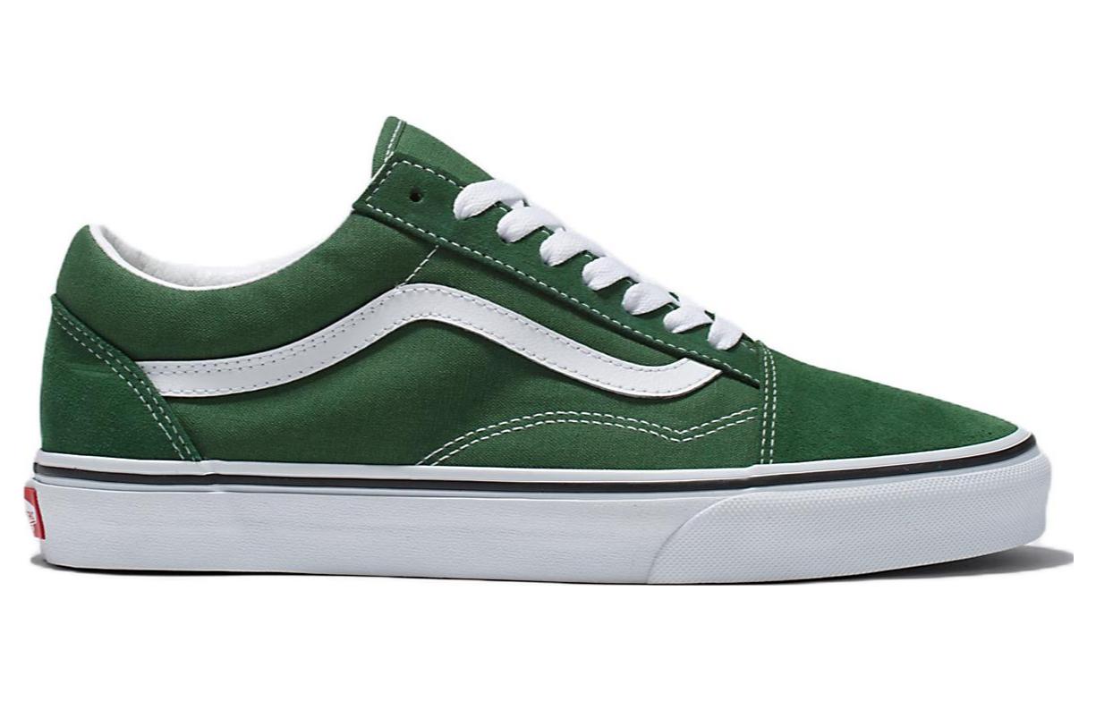 Vans Old Skool 'Greener Pastures' VN0005UF6QU