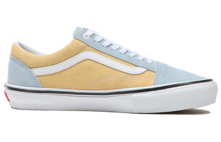 Vans Skate Old Skool 'Winter Sky Impala' VN0A5FCB9CW