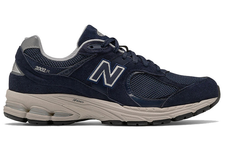 New Balance 2002R 'Pigment' ML2002RD
