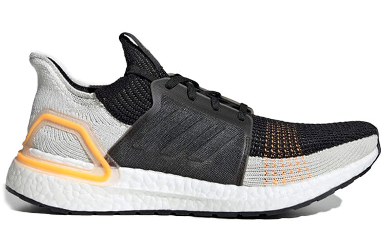 adidas UltraBoost 19 'Trace Cargo' G27514