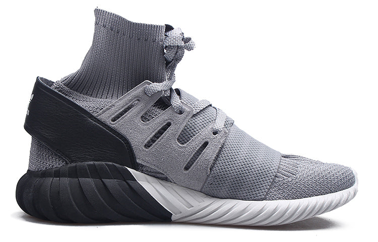 adidas originals Tubular Doom Pk CQ0935