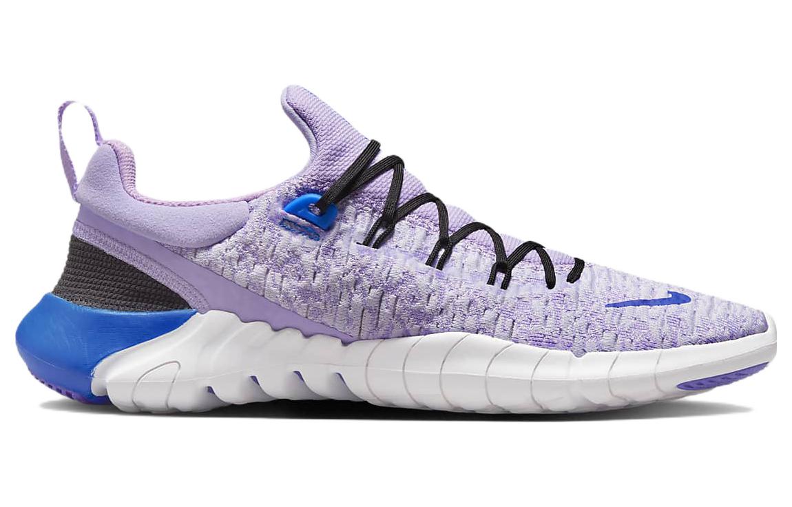 (WMNS) Nike Free RN 5.0 CZ1891-500