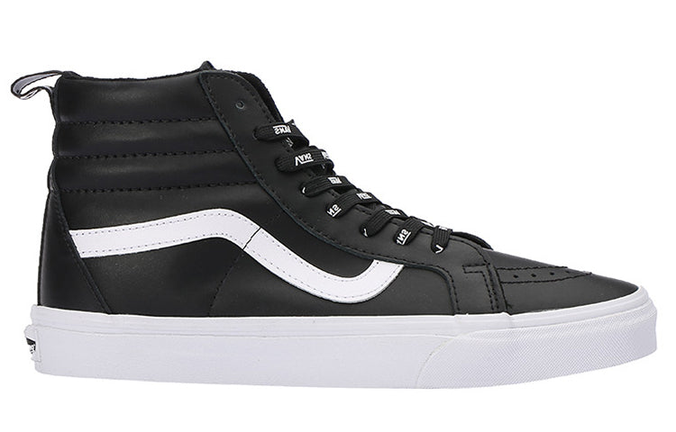 Vans SK8-HI Reissue 'OTW Webbing' VN0A2XSBUKM