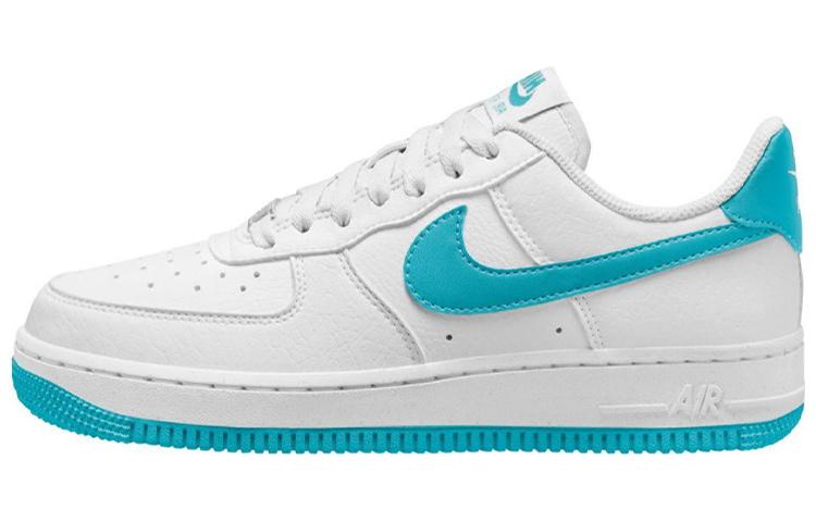 (WMNS) Nike Air Force 1 Low Next Nature 'Dusty Cactus' DV3808-107