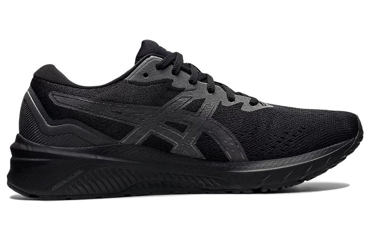 ASICS GT-1000 11 'Triple Black' 1011B354-002