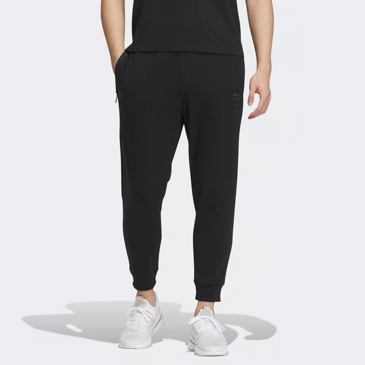 adidas Pants IA8104