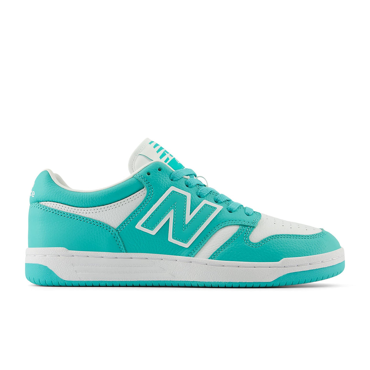 New Balance 480 'Airyteal' BB480LAT