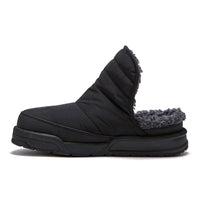 New Balance Puflee 'Black' SD3405BK