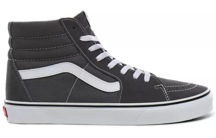 Vans SK8-HI 'Pewter' VN0A4BV6195