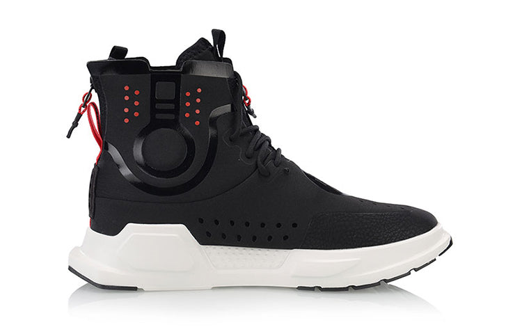 Li-Ning Essence 2 Reburn AGBN054-3