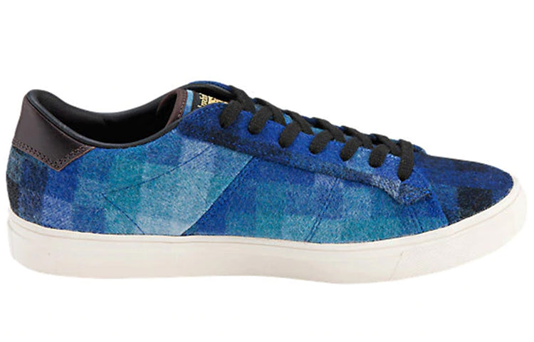 Onitsuka Tiger Lawnship 2.0 'Blue' 1183A520-400