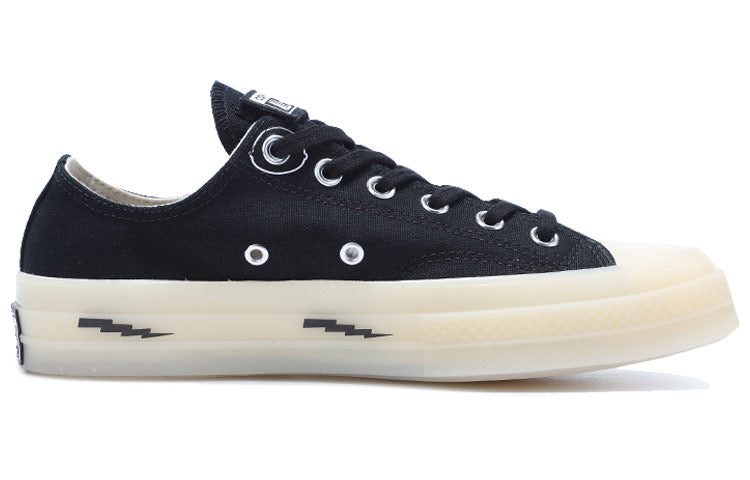 Converse Offspring x Chuck 70 Low 'Community' 166523C
