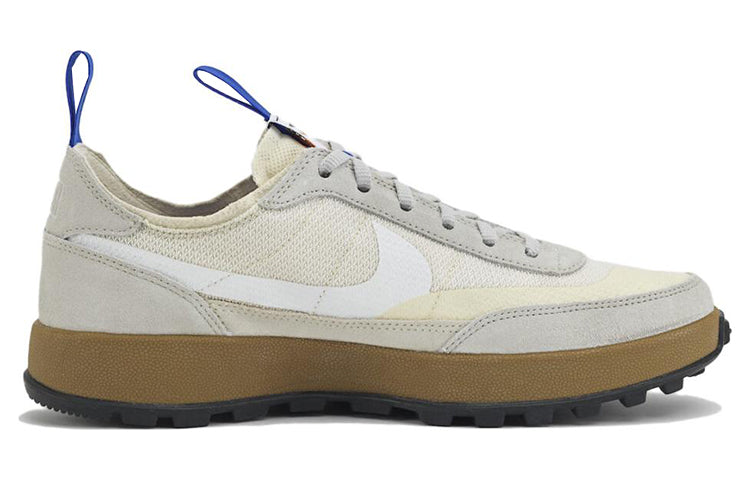 (WMNS) Nike x Tom Sachs NikeCraft General Purpose Shoe 'Studio' DA6672-200