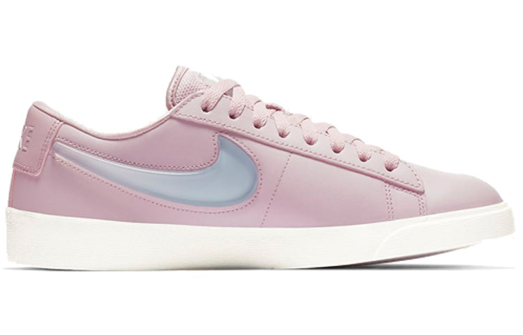 (WMNS) Nike Blazer Low 'Jelly Jewel - Pink' AV9371-500