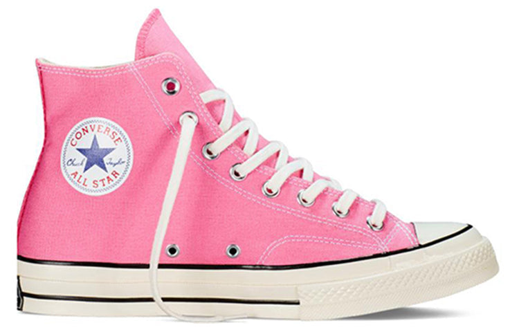 Converse Chuck 70 Hi 'Chateau Rose' 151225C