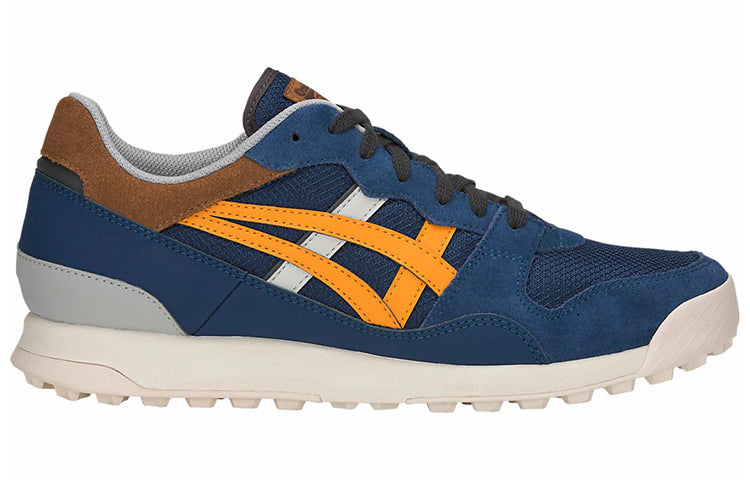 Onitsuka Tiger Horizonia 'Midnight Blue' 1183A206-401