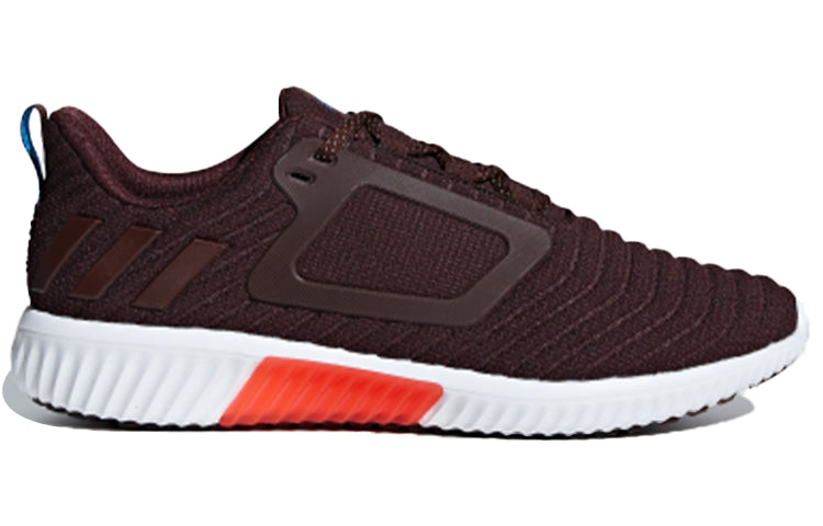 adidas Climawarm All Terrain 'Red' BB6585