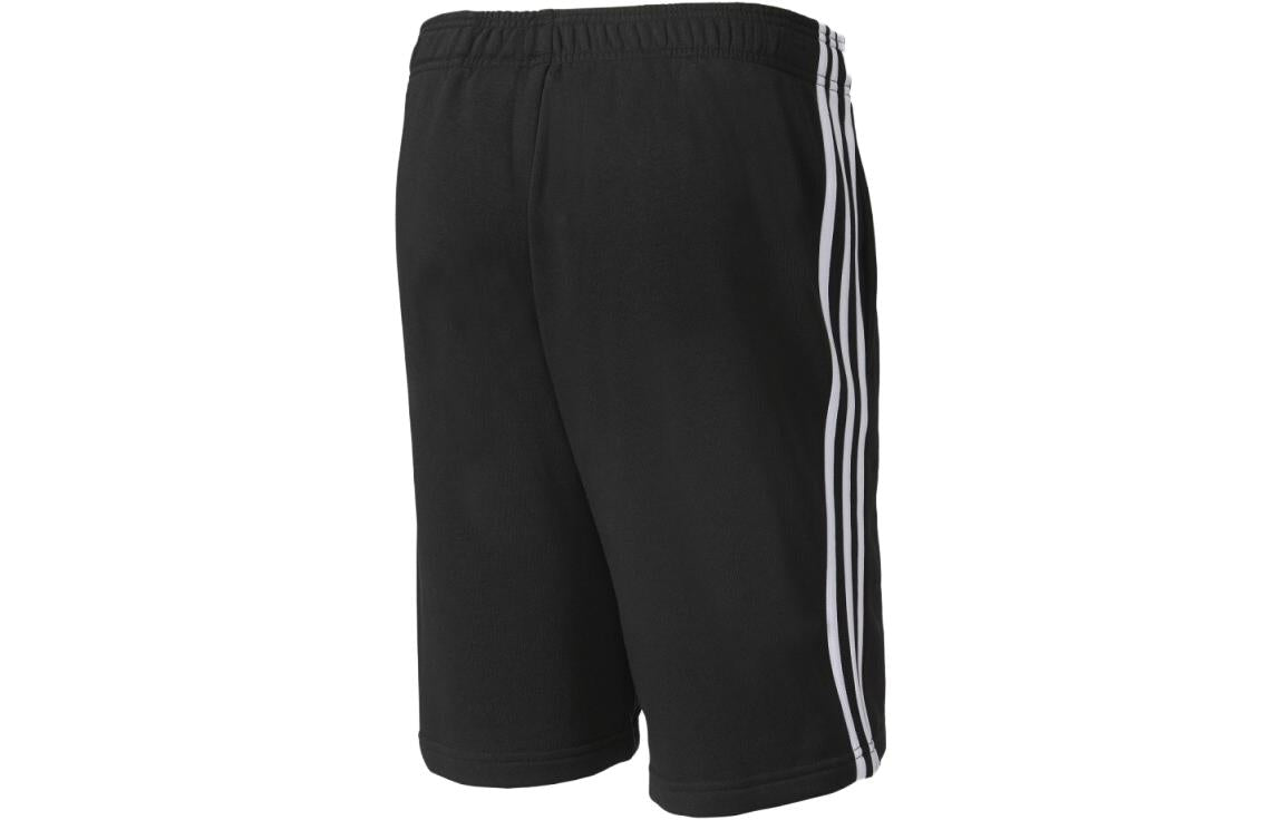 adidas Essentials French Terry Shorts BK7468