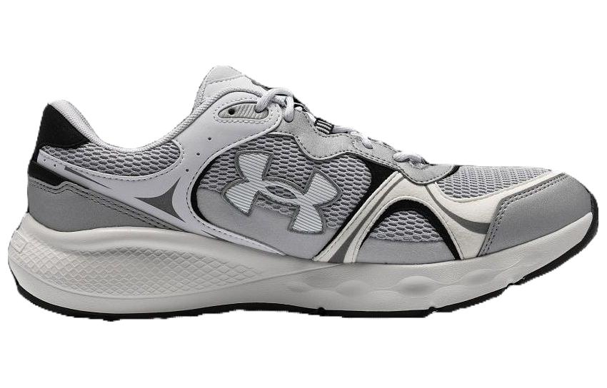 Under Armour Charged Vantage 2 'Grey White' 3028445-101