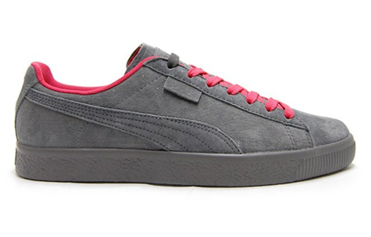PUMA Staple x Clyde 363674-02