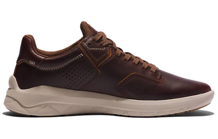 Timberland Bradsreet Ultra A2D52931