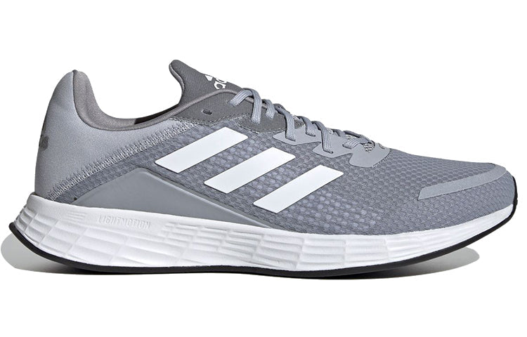 adidas Duramo SL 'Halo Silver' FY6680