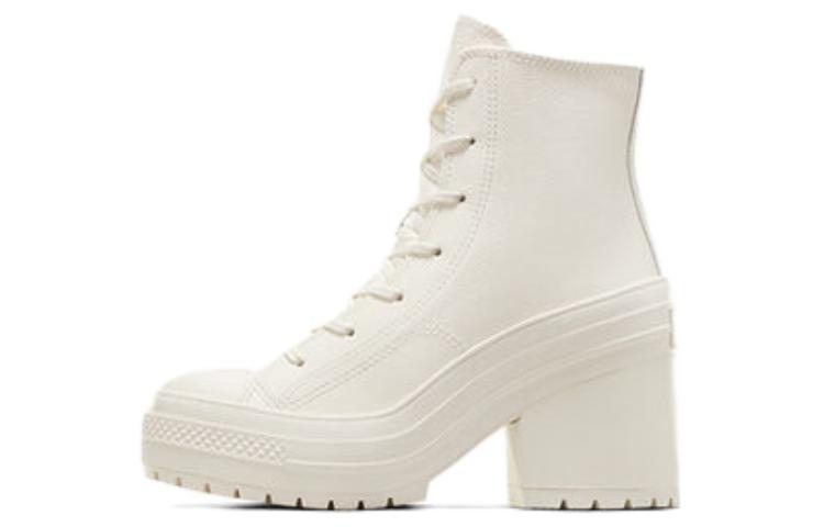 (WMNS) Converse Chuck 70 AT-CX 'White' A07127C