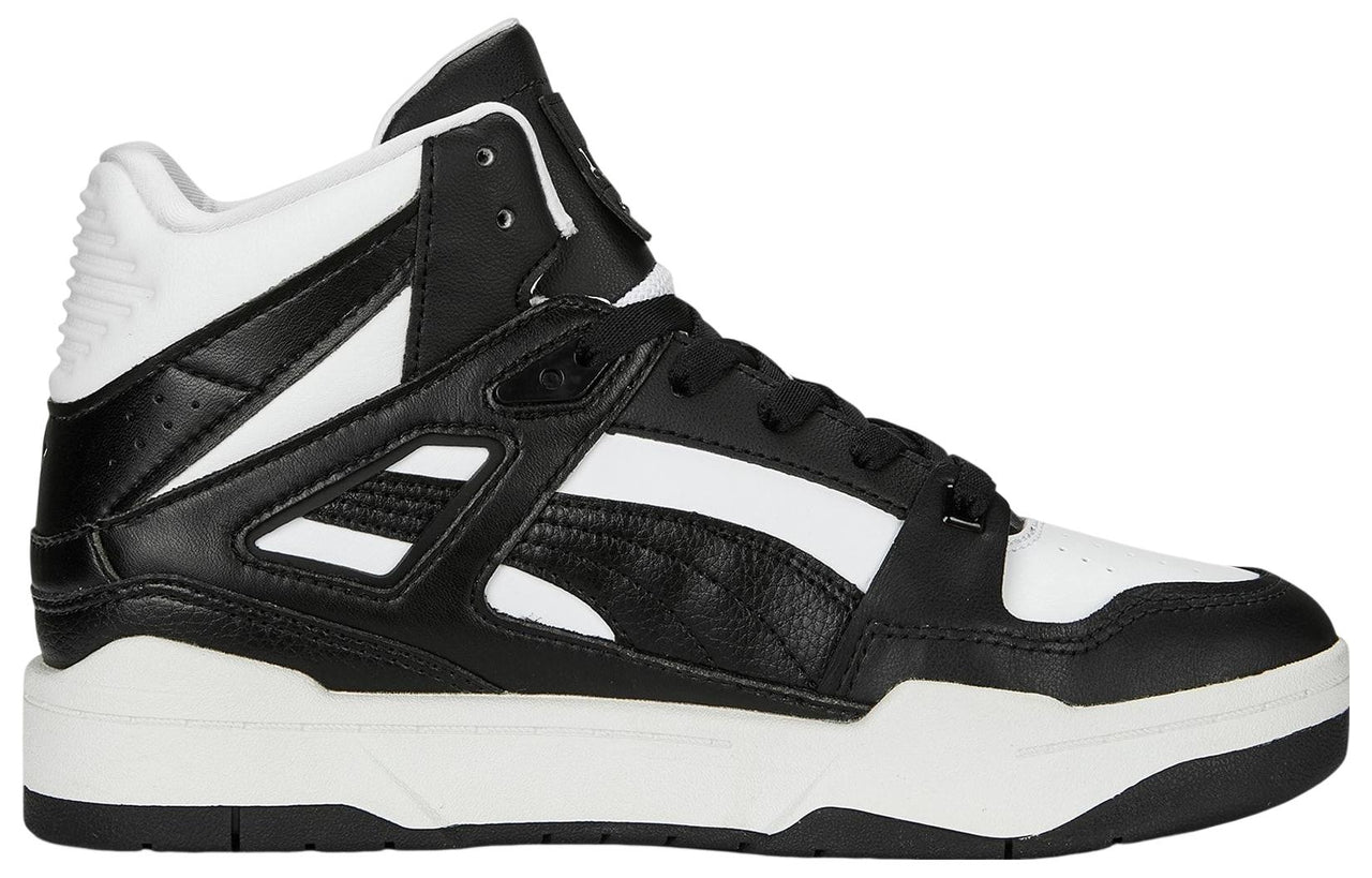 (WMNS) PUMA Slipstream Hi Runway 390781-01
