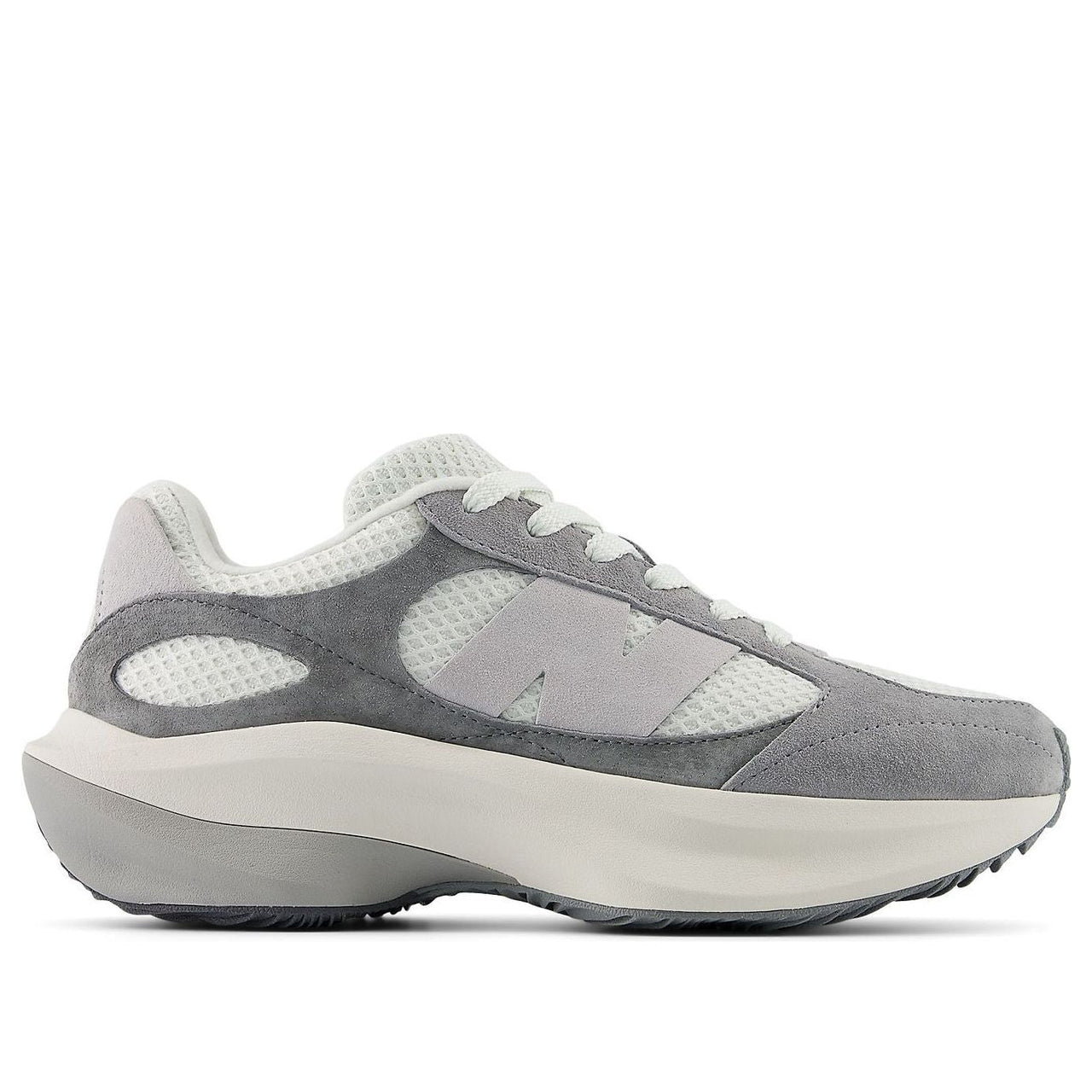 New Balance WRPD Runner 'Slate Grey' UWRPDSBB