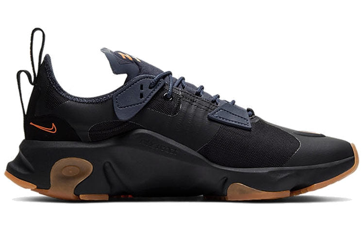 Nike React Type N.354 Gore-Tex 'Navy' BQ4737-001