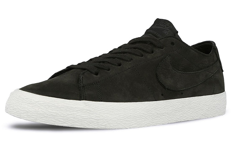 Nike Zoom Blazer Low SB 'Deconstructed' AA4274-002